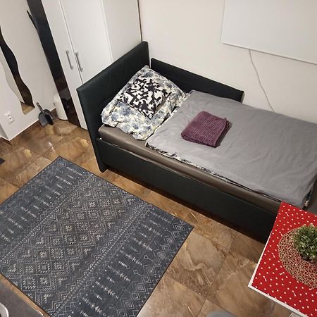 Studio12 Bratislava Ngoại thất bức ảnh