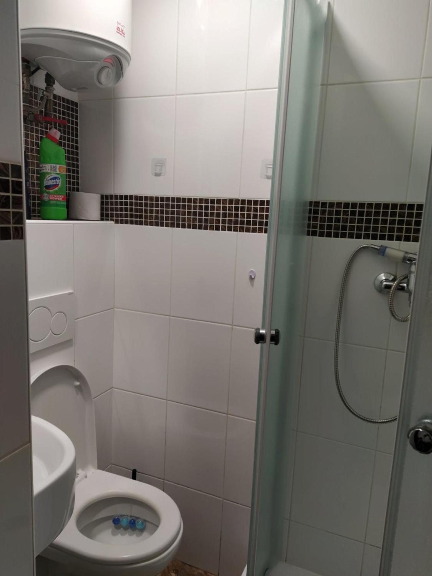 Studio12 Bratislava Ngoại thất bức ảnh