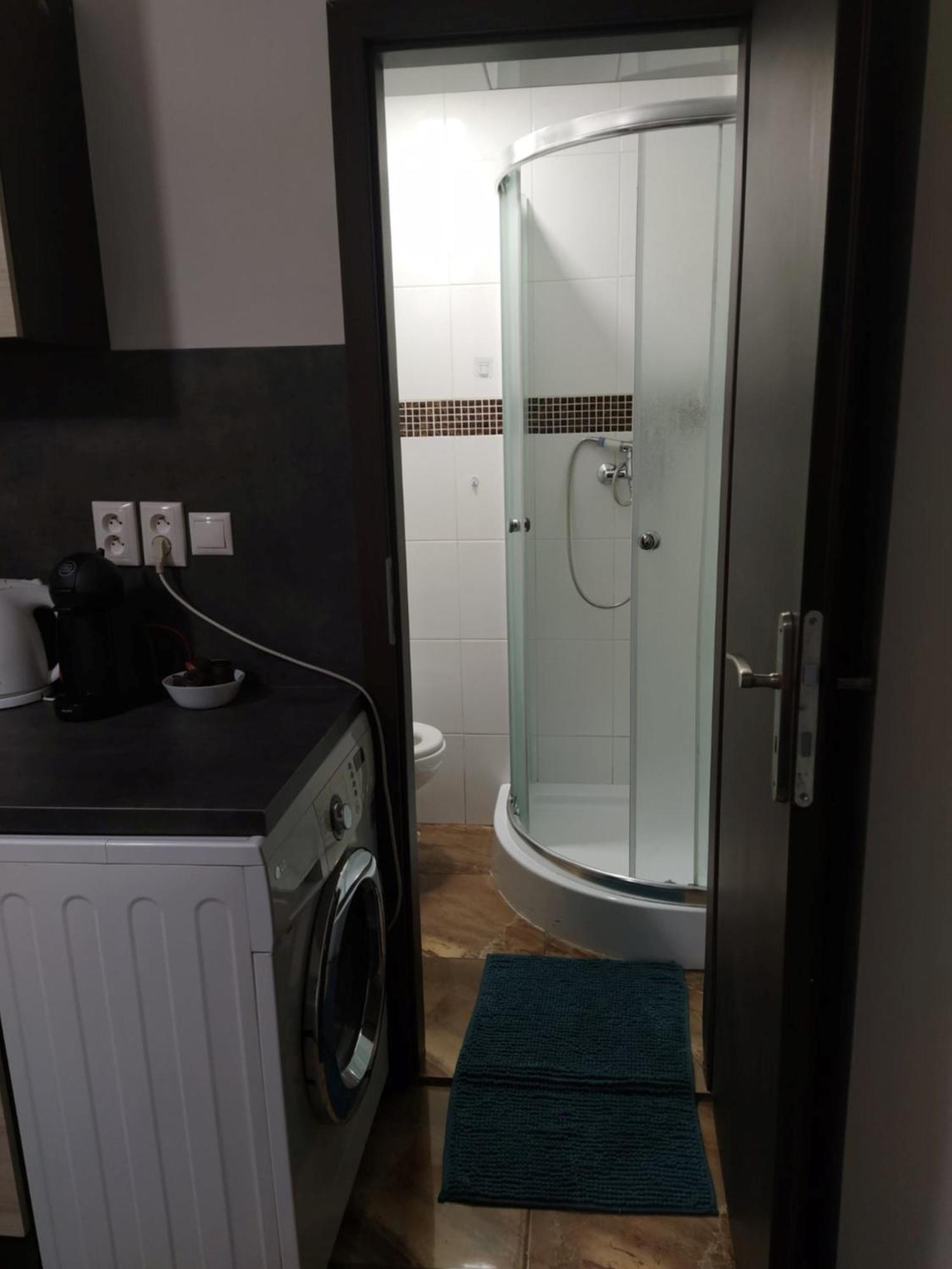 Studio12 Bratislava Ngoại thất bức ảnh