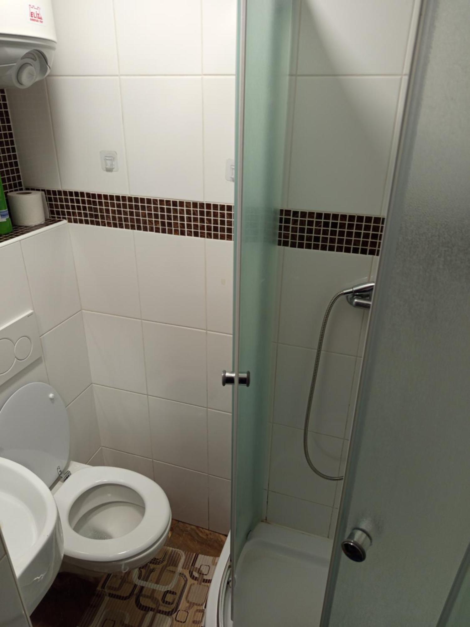 Studio12 Bratislava Ngoại thất bức ảnh